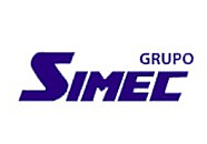 Grupo Simec